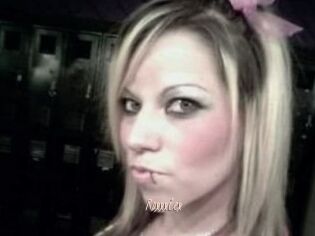 Roxxxiex