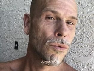 Roxxxy2070
