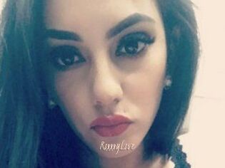 Roxxxy_Love
