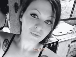 RoxxyFuller