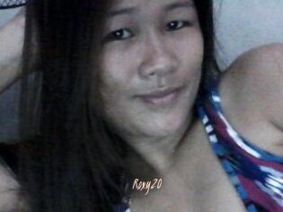 Roxy20