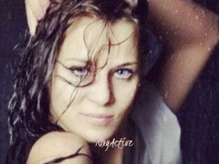 RoxyActive Sexenmacht