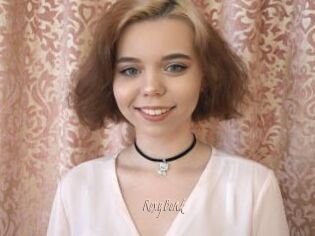 RoxyBonk