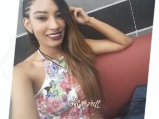 RoxyCampbell