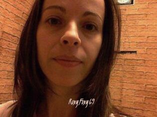 RoxyFoxy_69