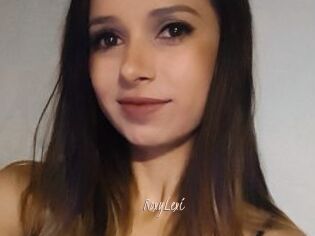 RoxyLexi