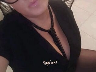 RoxyLove1