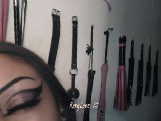 RoxyLove_69