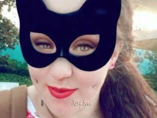RoxyMae