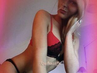 RoxyMarcella