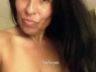 Roxy_Morgan