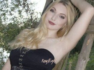 RoxyNight