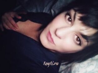 RoxyRizso