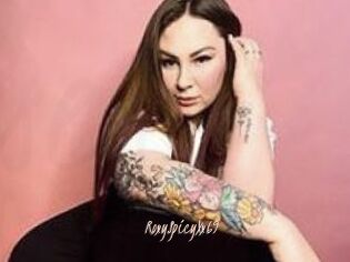 RoxySpicyXx69