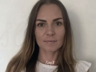 RoxySv