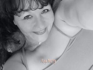 RoxySwetty