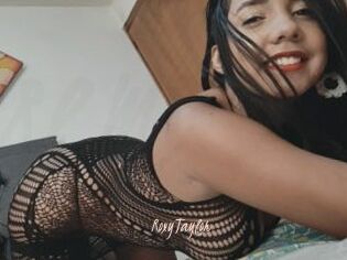 RoxyTaylor