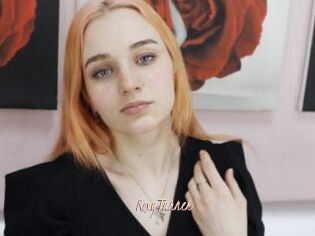 RoxyTurner