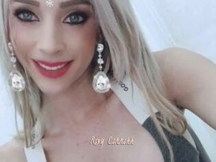 Roxy_Connorr