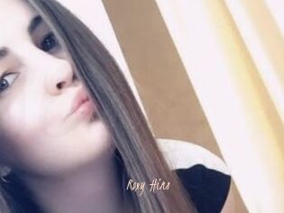 Roxy_Hins