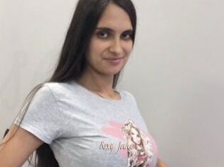 Roxy_Jane