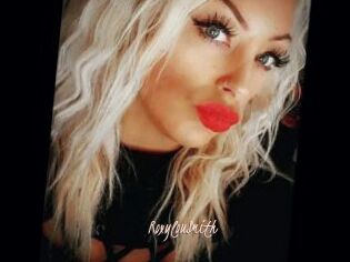 RoxylouSmith