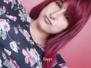 Roxyye