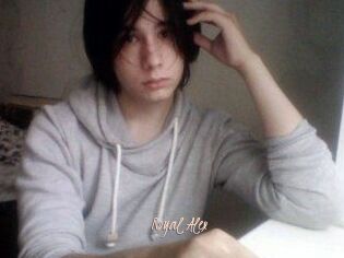 Royal_Alex
