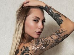Royal_Miss