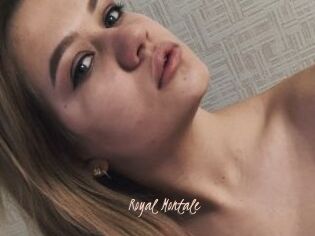 Royal_Montale