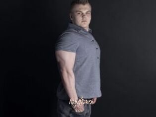 RoydPower