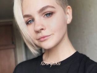Roza_Grimes