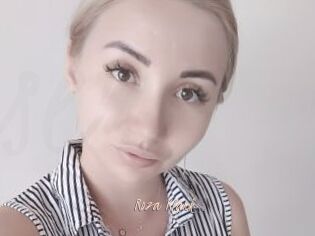 Roza_Klark