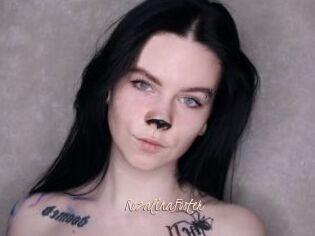 RozalinaFoster