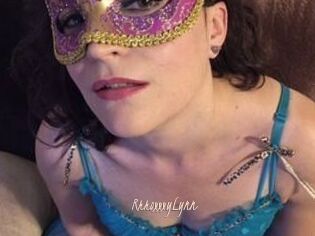 RrroxxxyLynn