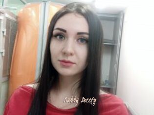 Rubby_Sweety