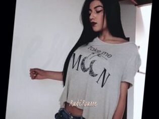 RubiRousse