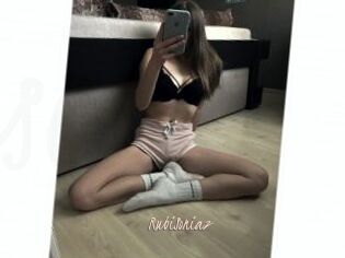 RubiSoniaz