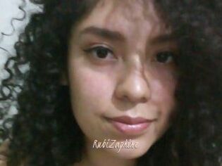 RubiZaphire