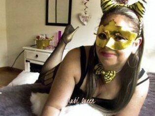 Rubi_Queen