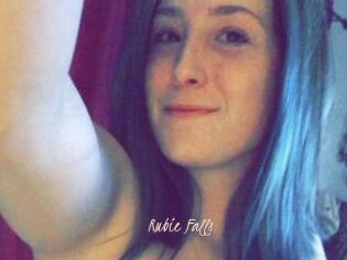 Rubie_Falls