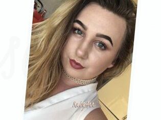 Ruby_Ann