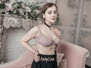 RubyLinn