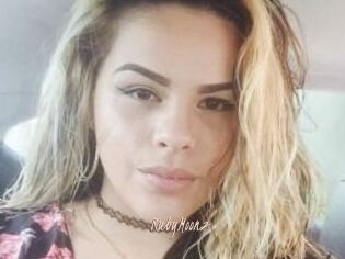 Ruby_Moonz
