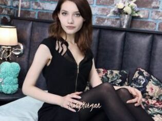 RubyMorgan