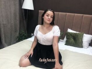 RubyParsons