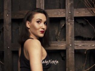 RubyPienta