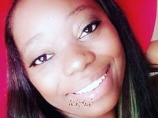 Ruby_Redz