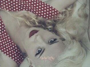 RubyRetro