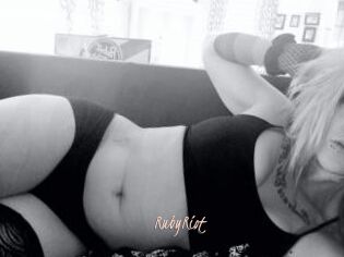 RubyRiot